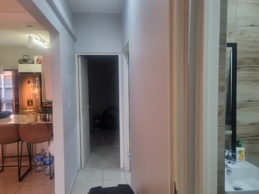 2 Bedroom Property for Sale in New Town Centre KwaZulu-Natal