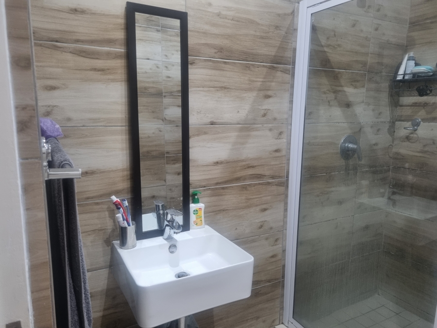 2 Bedroom Property for Sale in New Town Centre KwaZulu-Natal