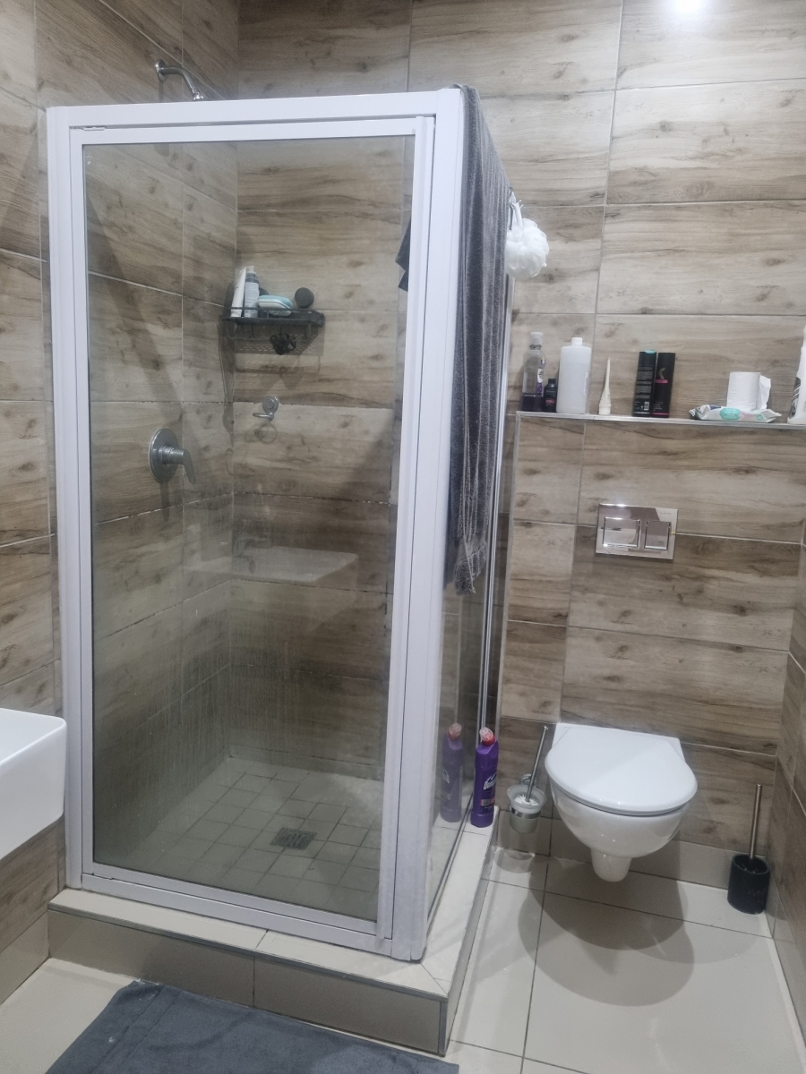 2 Bedroom Property for Sale in New Town Centre KwaZulu-Natal