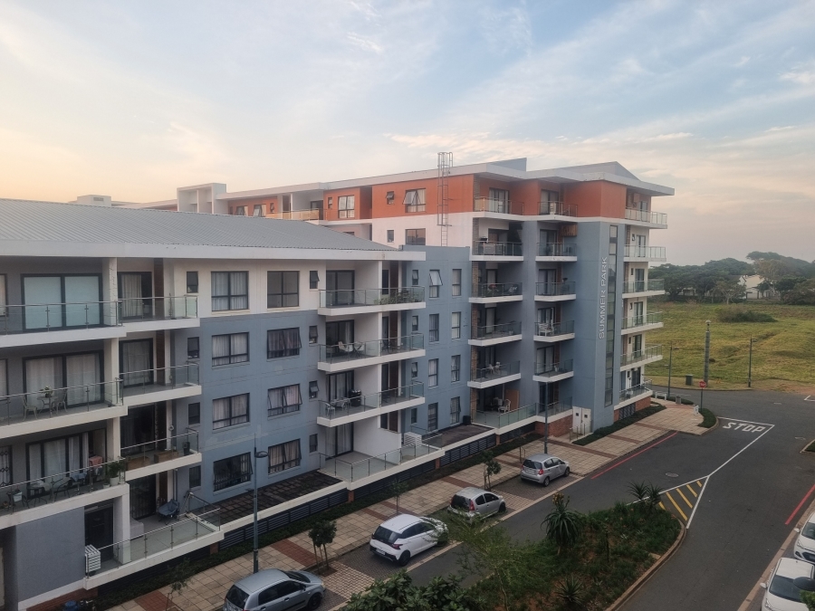 2 Bedroom Property for Sale in New Town Centre KwaZulu-Natal