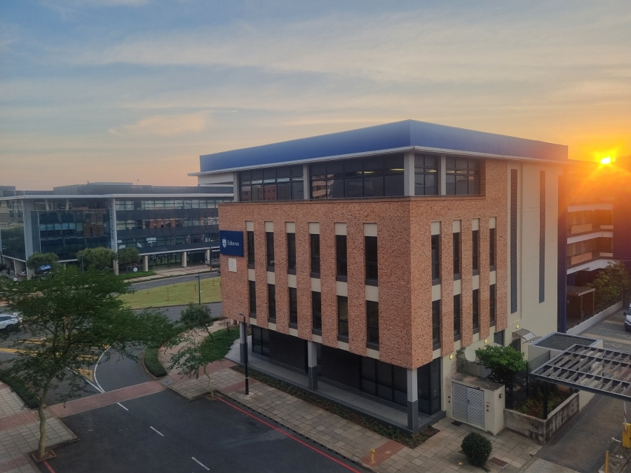 2 Bedroom Property for Sale in New Town Centre KwaZulu-Natal