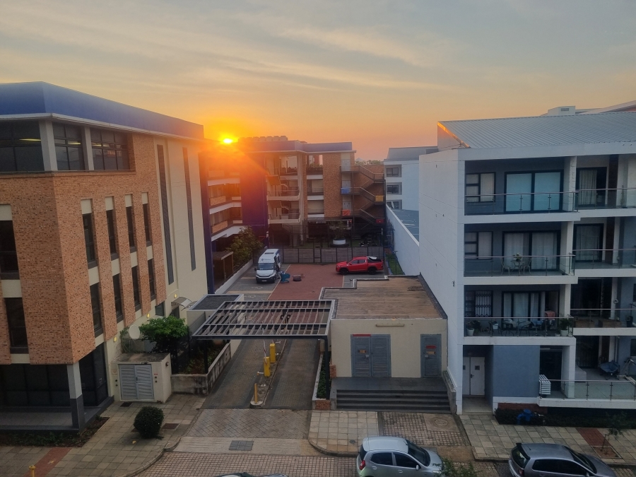 2 Bedroom Property for Sale in New Town Centre KwaZulu-Natal