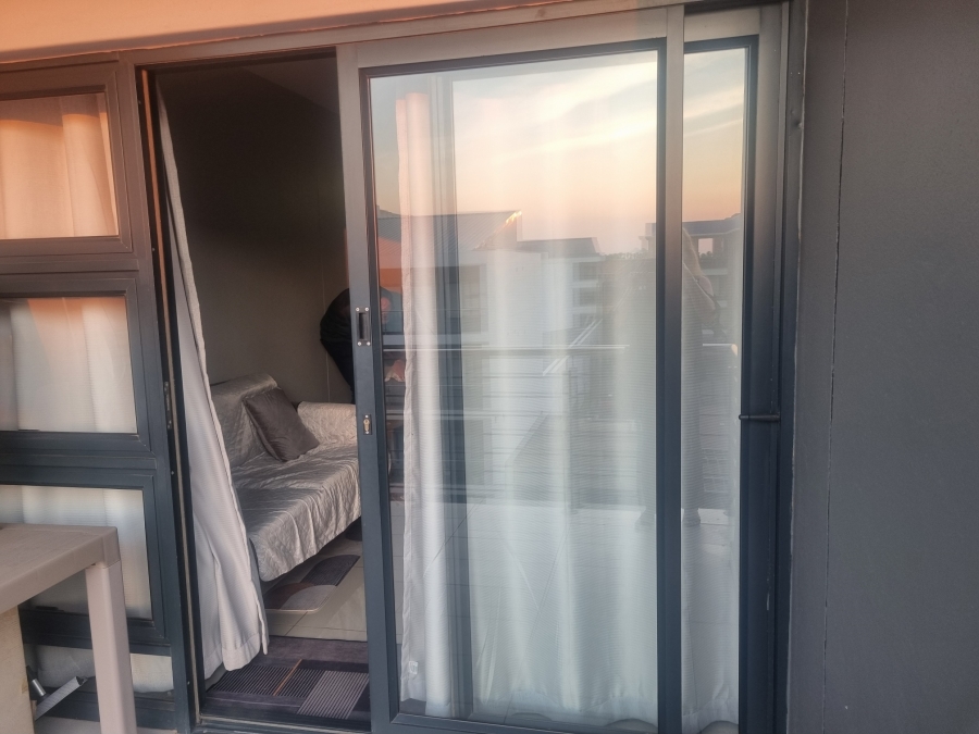2 Bedroom Property for Sale in New Town Centre KwaZulu-Natal