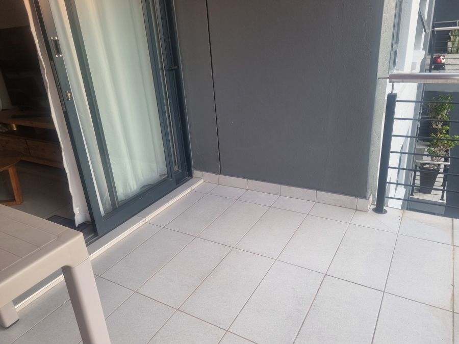 2 Bedroom Property for Sale in New Town Centre KwaZulu-Natal