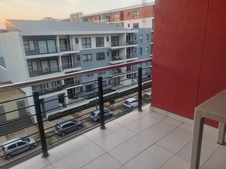 2 Bedroom Property for Sale in New Town Centre KwaZulu-Natal