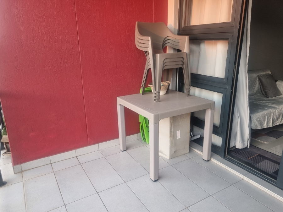 2 Bedroom Property for Sale in New Town Centre KwaZulu-Natal