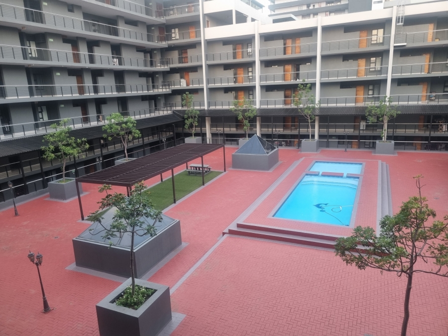 2 Bedroom Property for Sale in New Town Centre KwaZulu-Natal