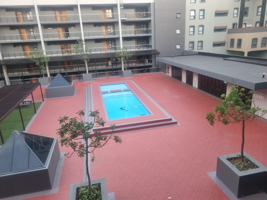 2 Bedroom Property for Sale in New Town Centre KwaZulu-Natal