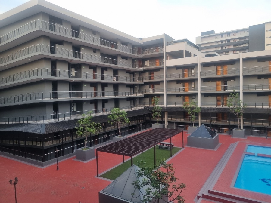 2 Bedroom Property for Sale in New Town Centre KwaZulu-Natal