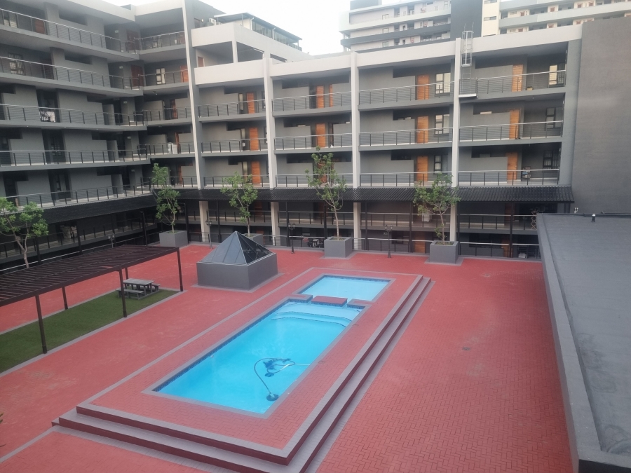 2 Bedroom Property for Sale in New Town Centre KwaZulu-Natal