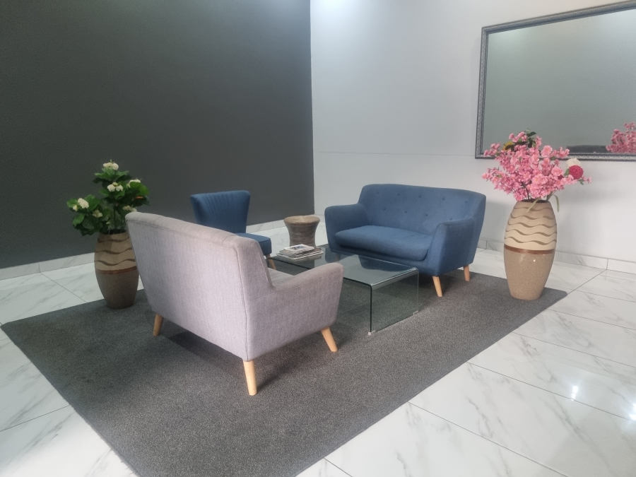 2 Bedroom Property for Sale in New Town Centre KwaZulu-Natal