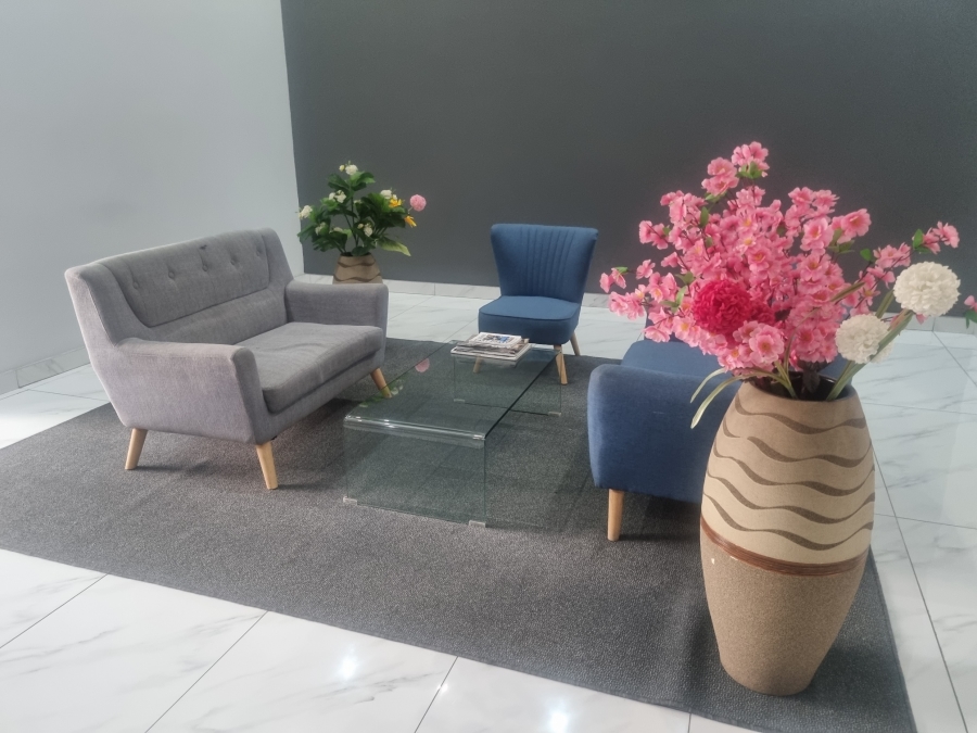 2 Bedroom Property for Sale in New Town Centre KwaZulu-Natal