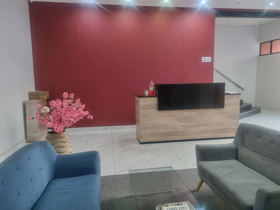 2 Bedroom Property for Sale in New Town Centre KwaZulu-Natal