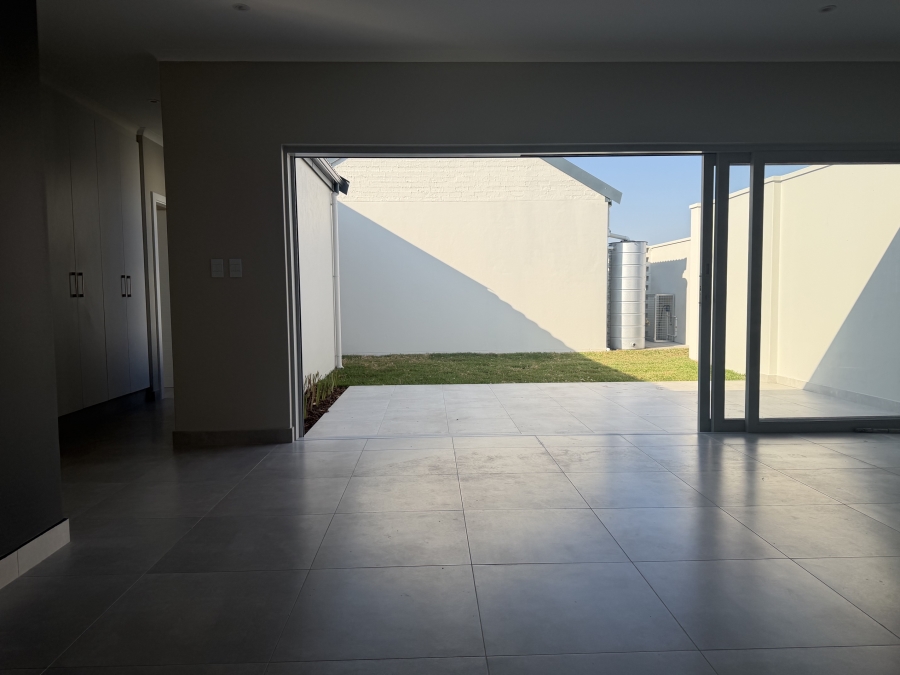 3 Bedroom Property for Sale in Ballito Central KwaZulu-Natal