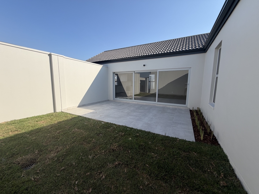 3 Bedroom Property for Sale in Ballito Central KwaZulu-Natal