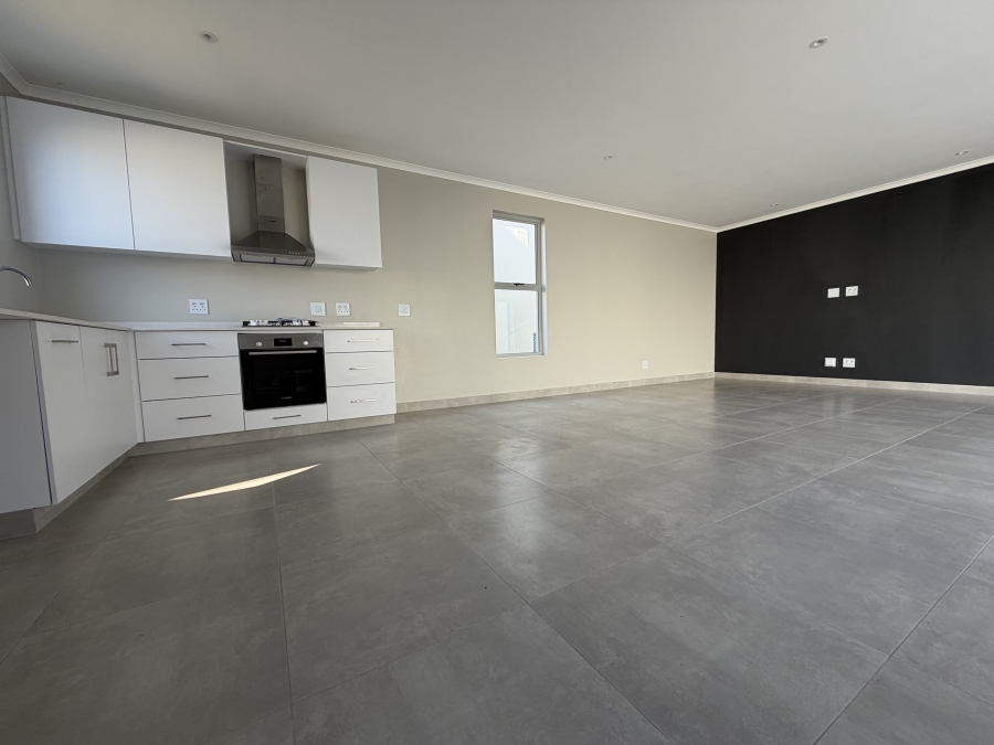 3 Bedroom Property for Sale in Ballito Central KwaZulu-Natal
