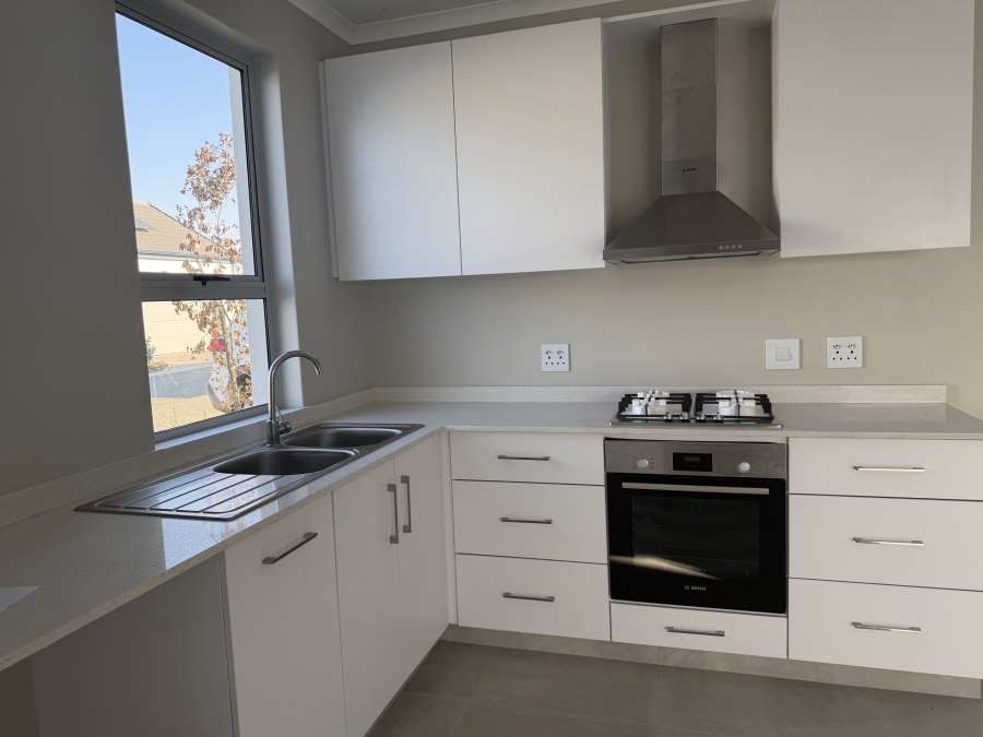 3 Bedroom Property for Sale in Ballito Central KwaZulu-Natal