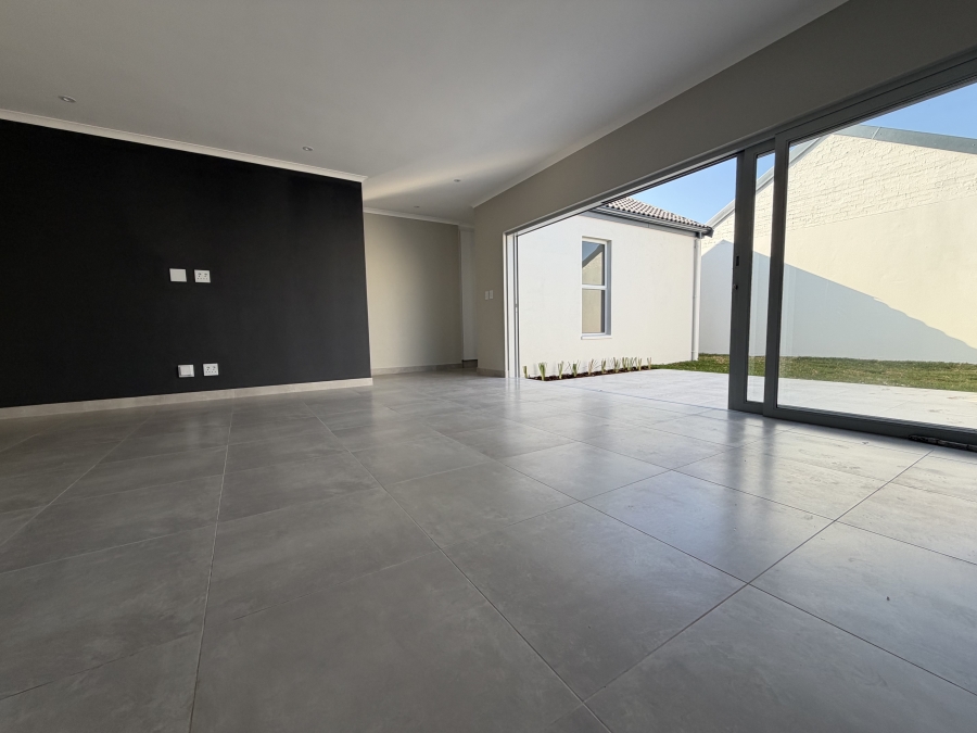 3 Bedroom Property for Sale in Ballito Central KwaZulu-Natal