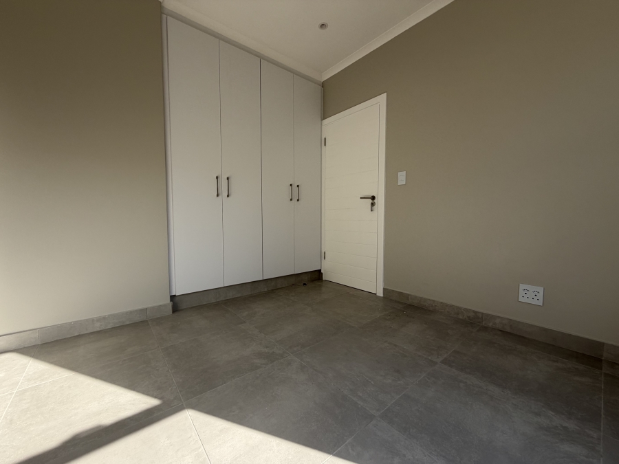 3 Bedroom Property for Sale in Ballito Central KwaZulu-Natal