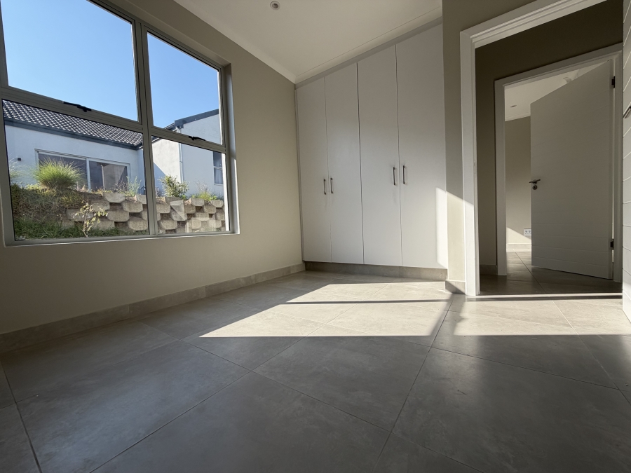 3 Bedroom Property for Sale in Ballito Central KwaZulu-Natal