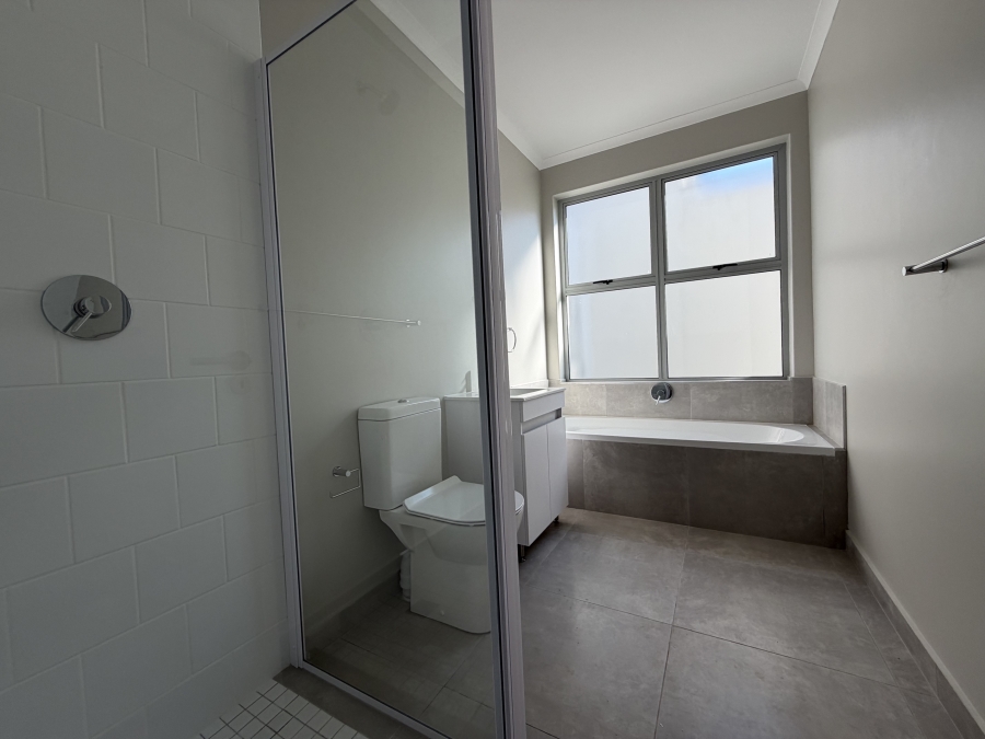 3 Bedroom Property for Sale in Ballito Central KwaZulu-Natal