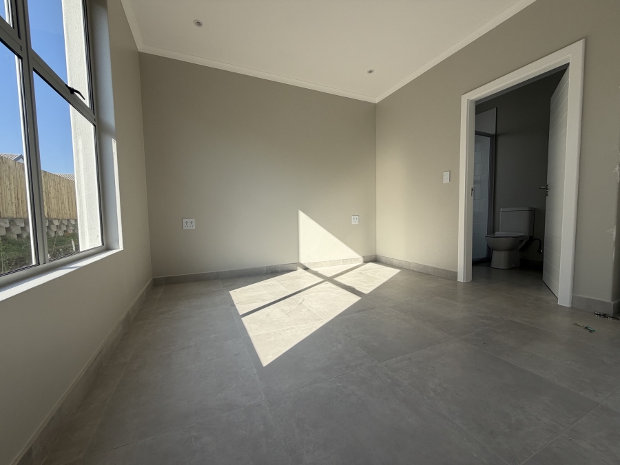 3 Bedroom Property for Sale in Ballito Central KwaZulu-Natal