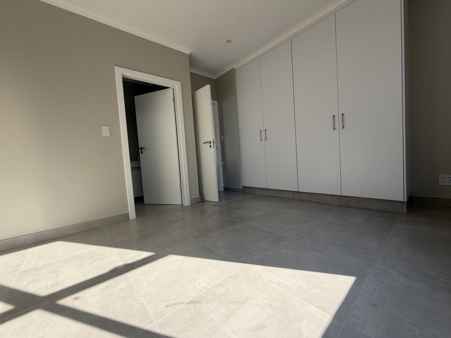 3 Bedroom Property for Sale in Ballito Central KwaZulu-Natal