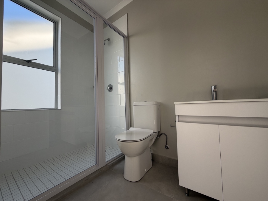 3 Bedroom Property for Sale in Ballito Central KwaZulu-Natal
