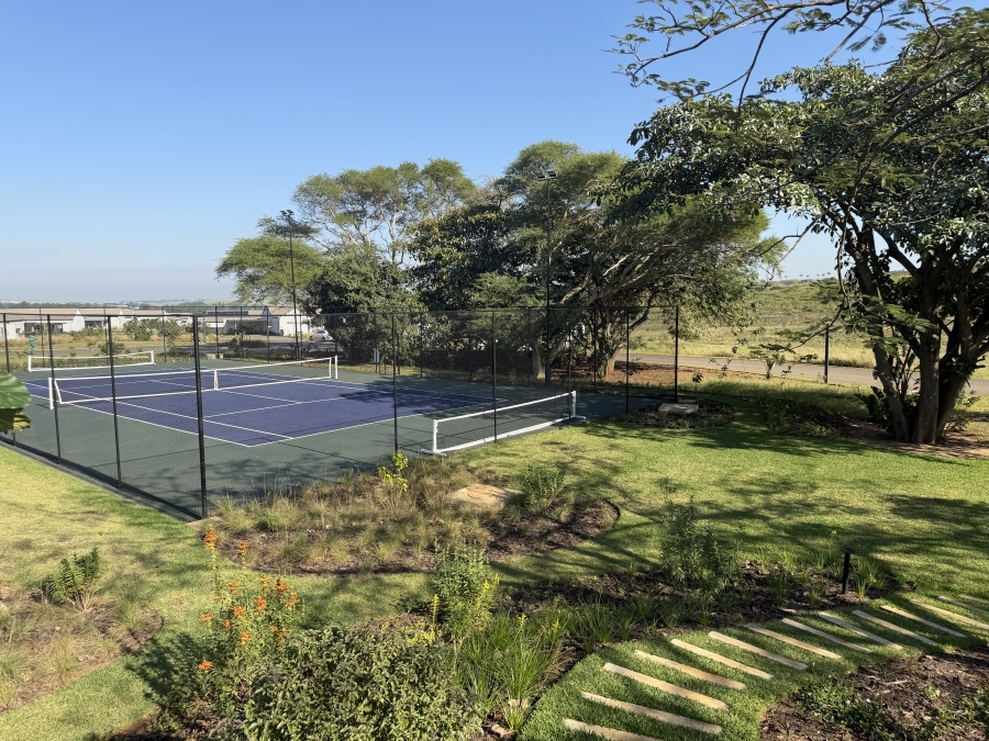 3 Bedroom Property for Sale in Ballito Central KwaZulu-Natal