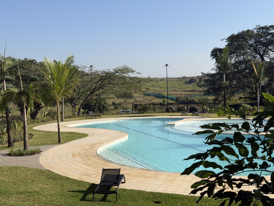 3 Bedroom Property for Sale in Ballito Central KwaZulu-Natal
