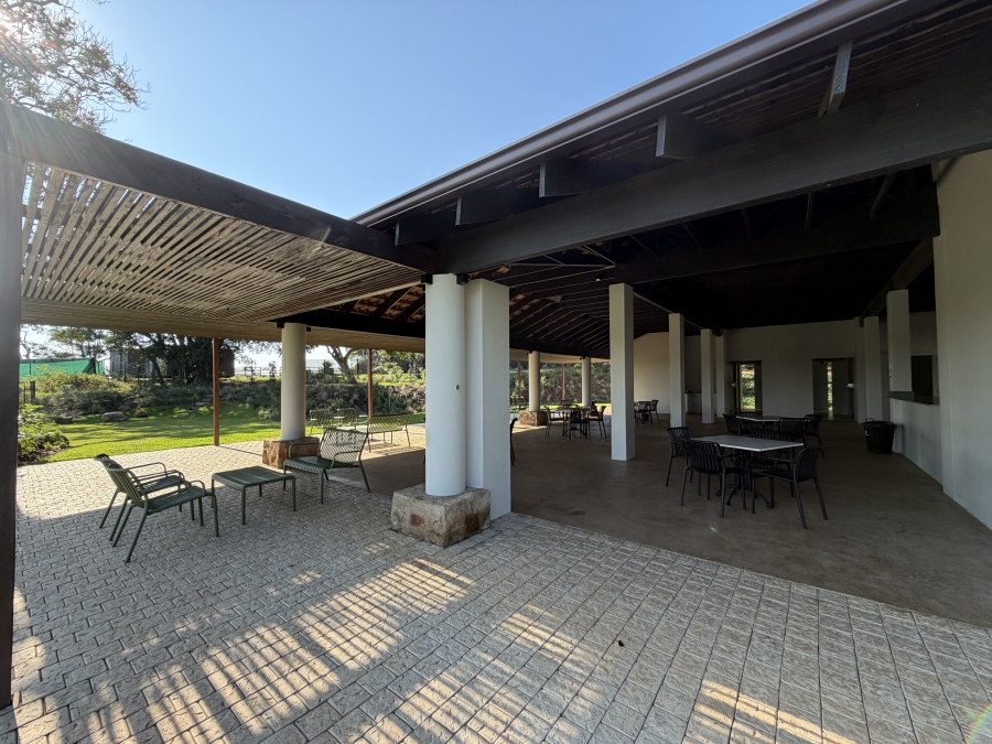 3 Bedroom Property for Sale in Ballito Central KwaZulu-Natal