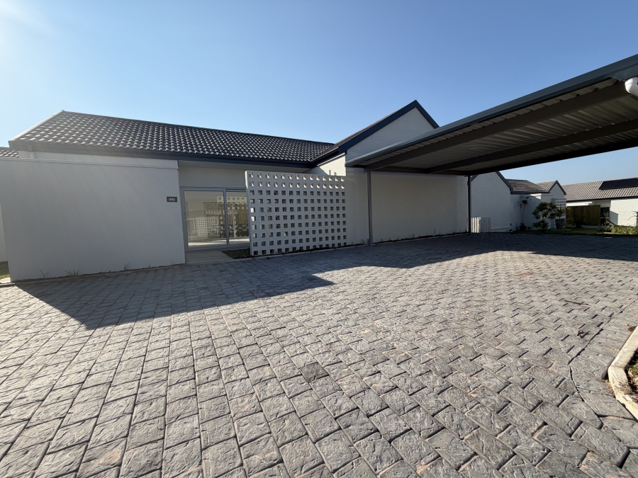 3 Bedroom Property for Sale in Lalela Estate KwaZulu-Natal