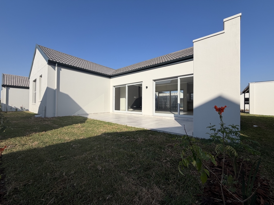 3 Bedroom Property for Sale in Lalela Estate KwaZulu-Natal