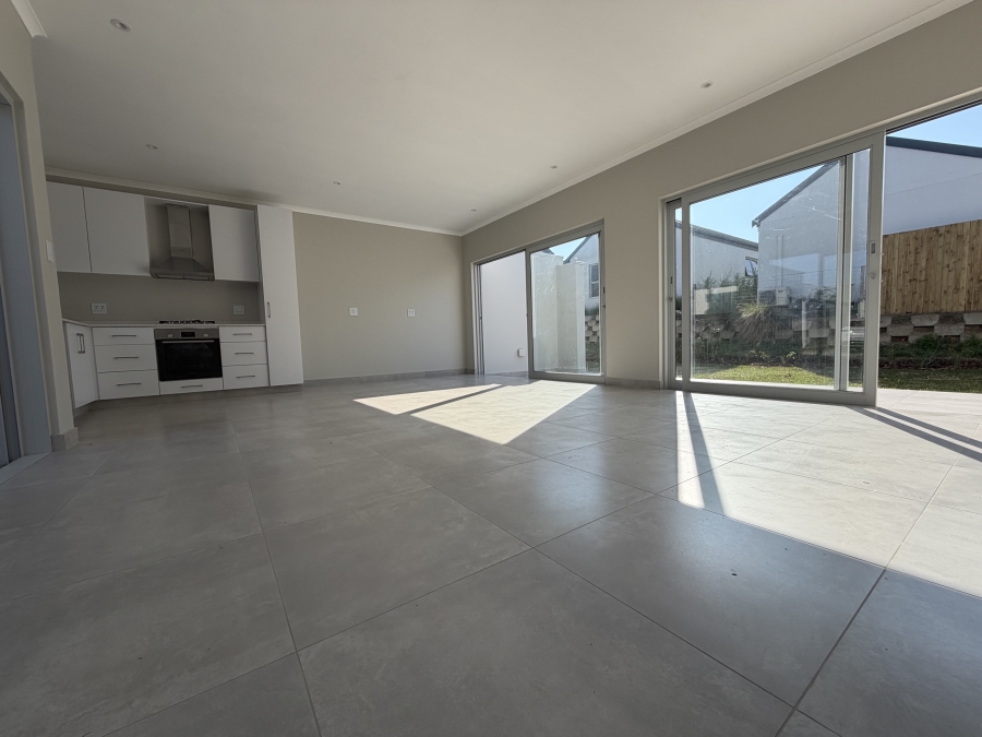 3 Bedroom Property for Sale in Lalela Estate KwaZulu-Natal