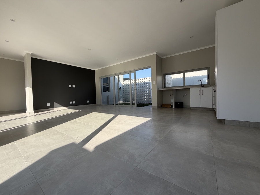 3 Bedroom Property for Sale in Lalela Estate KwaZulu-Natal