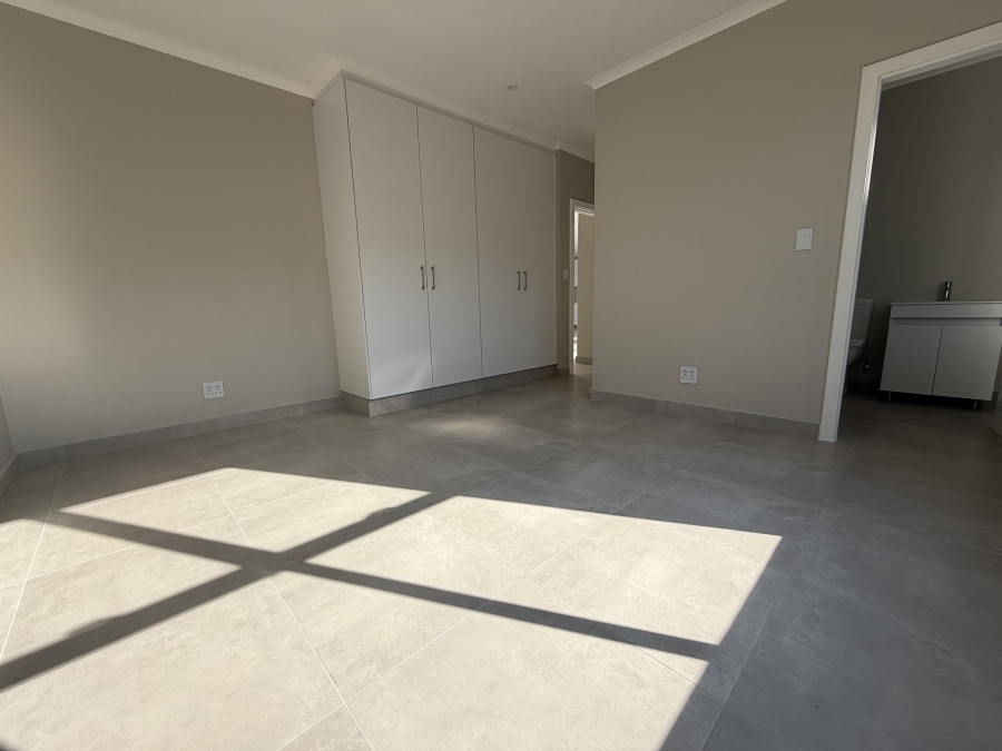 3 Bedroom Property for Sale in Lalela Estate KwaZulu-Natal