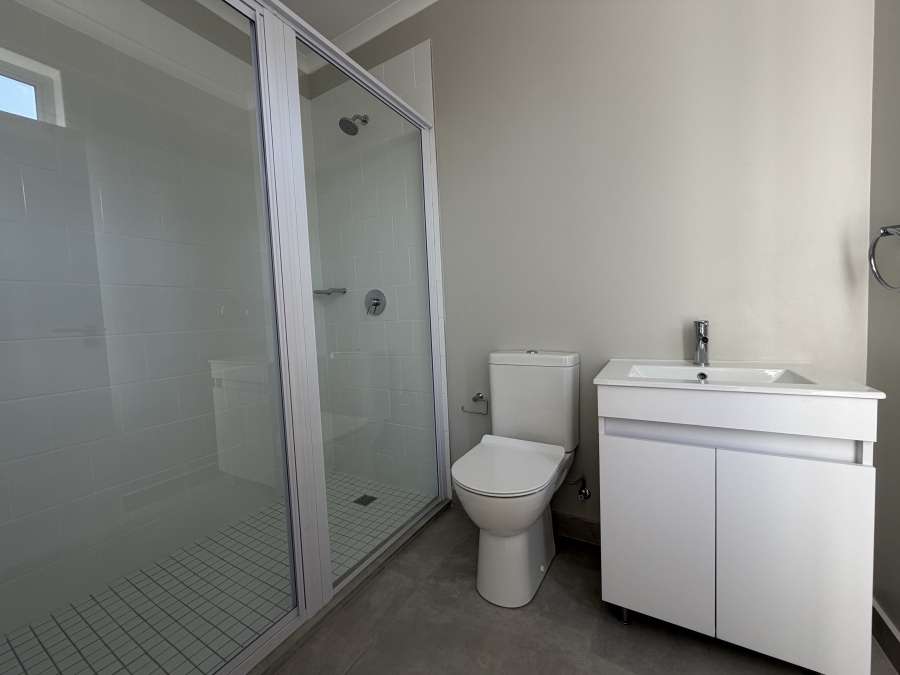 3 Bedroom Property for Sale in Lalela Estate KwaZulu-Natal