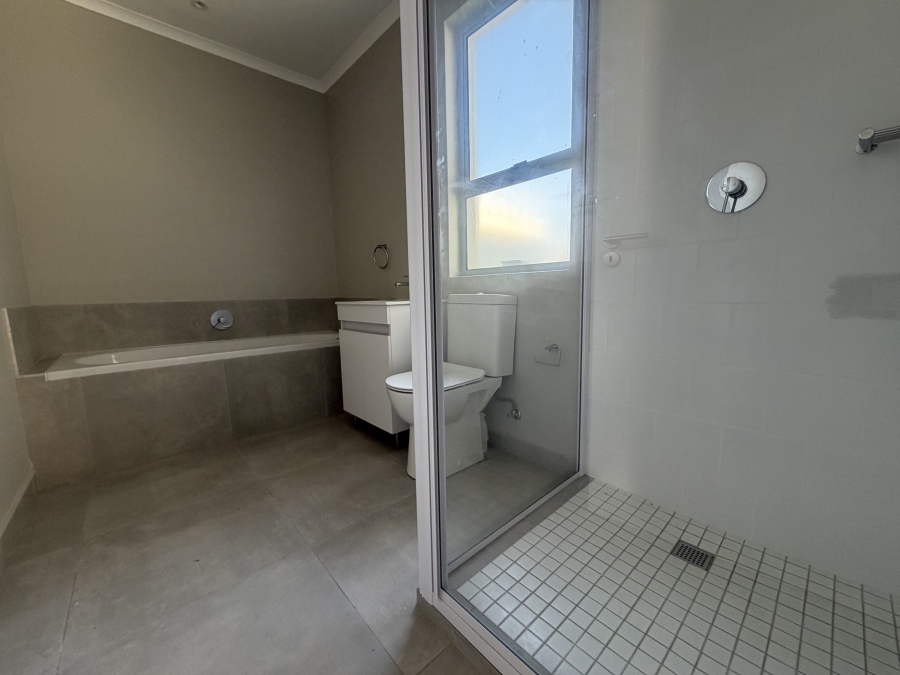 3 Bedroom Property for Sale in Lalela Estate KwaZulu-Natal