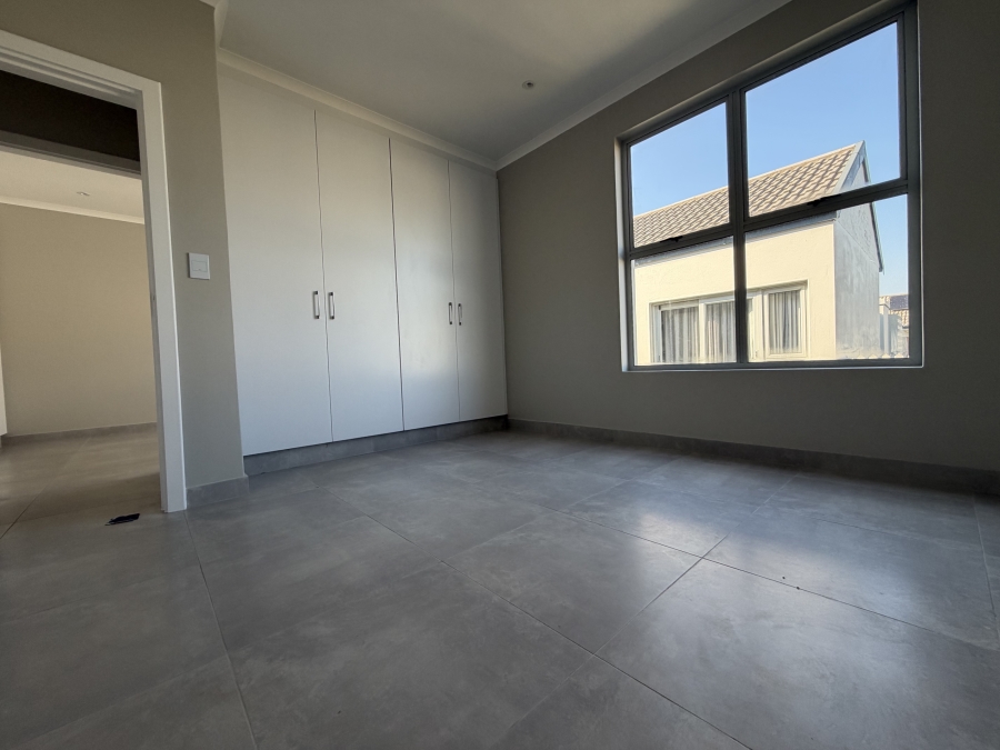 3 Bedroom Property for Sale in Lalela Estate KwaZulu-Natal