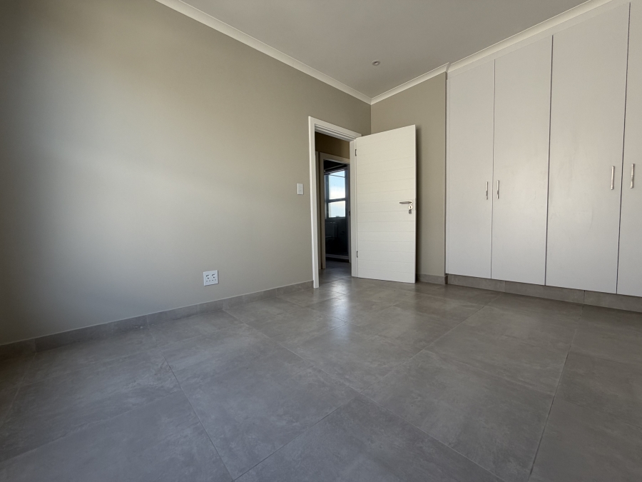 3 Bedroom Property for Sale in Lalela Estate KwaZulu-Natal