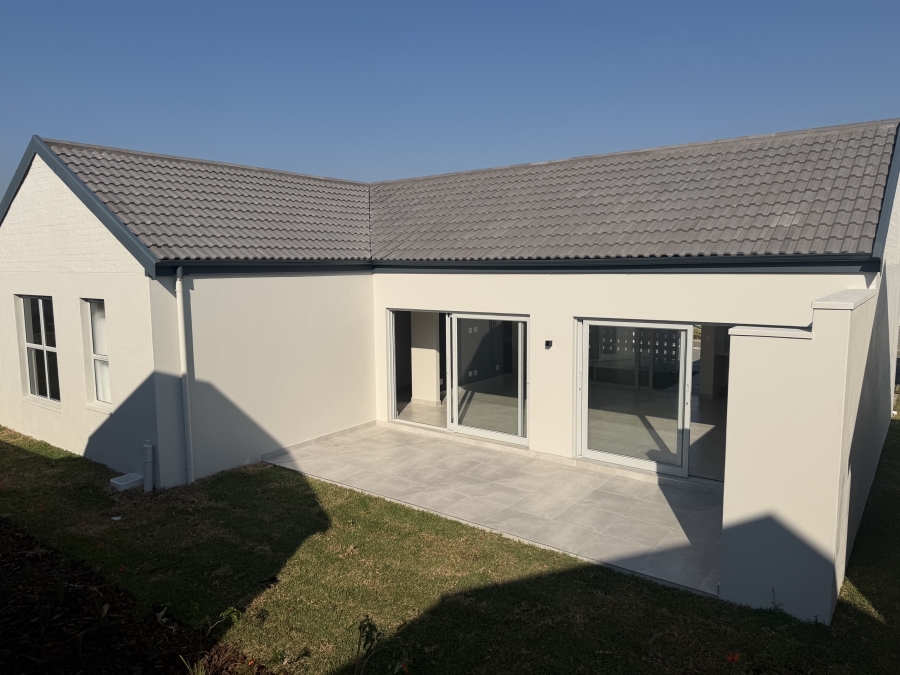 3 Bedroom Property for Sale in Lalela Estate KwaZulu-Natal