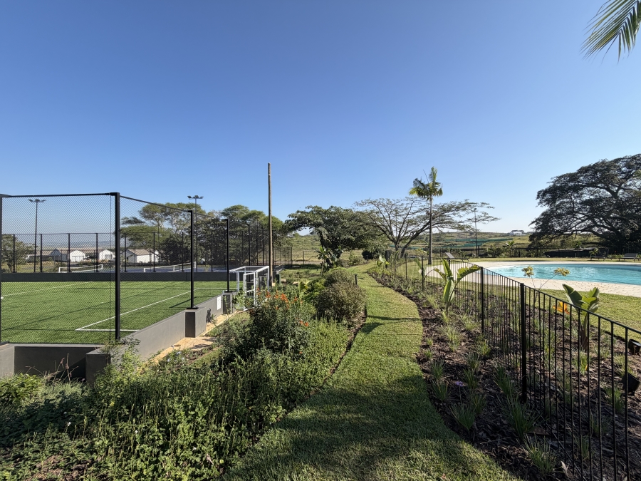 3 Bedroom Property for Sale in Lalela Estate KwaZulu-Natal