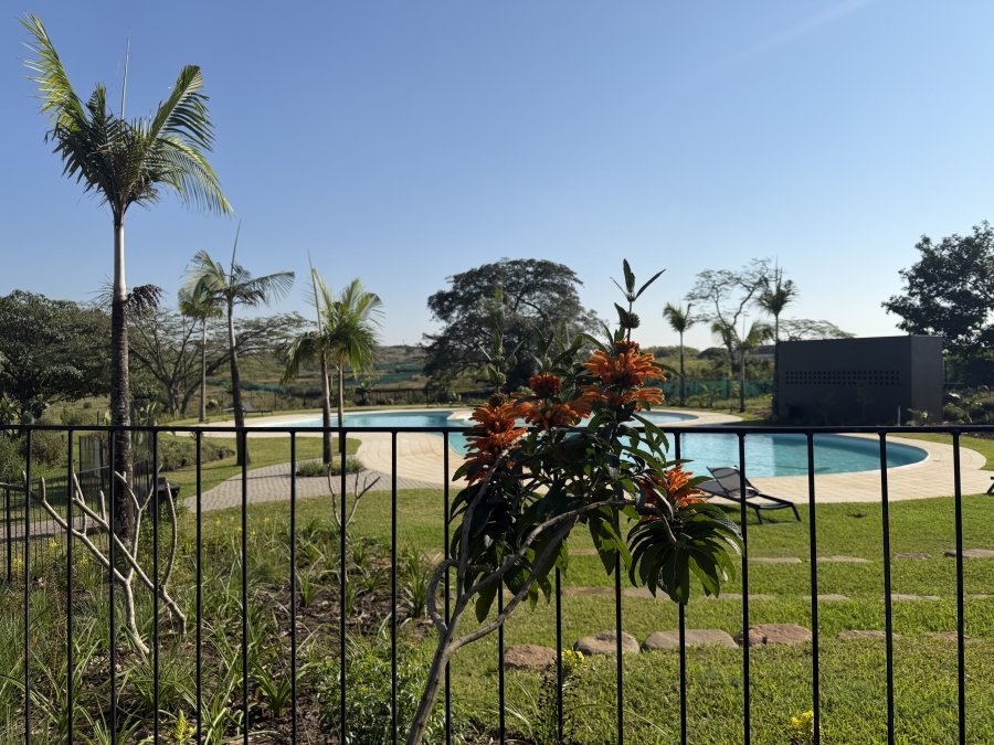 3 Bedroom Property for Sale in Lalela Estate KwaZulu-Natal