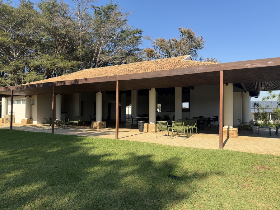 3 Bedroom Property for Sale in Lalela Estate KwaZulu-Natal