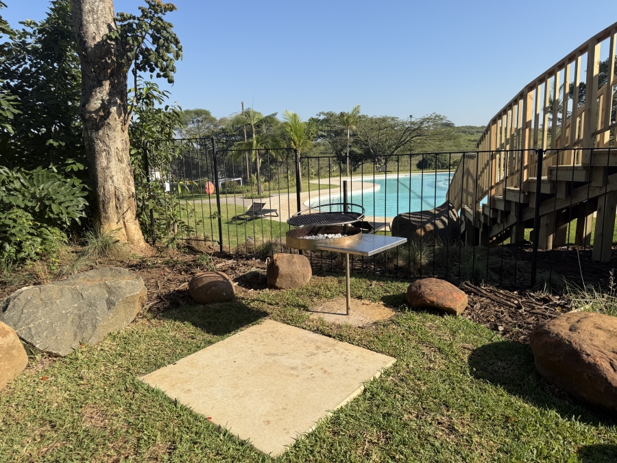 3 Bedroom Property for Sale in Lalela Estate KwaZulu-Natal