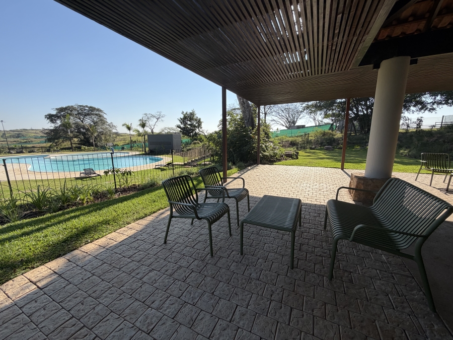 3 Bedroom Property for Sale in Lalela Estate KwaZulu-Natal
