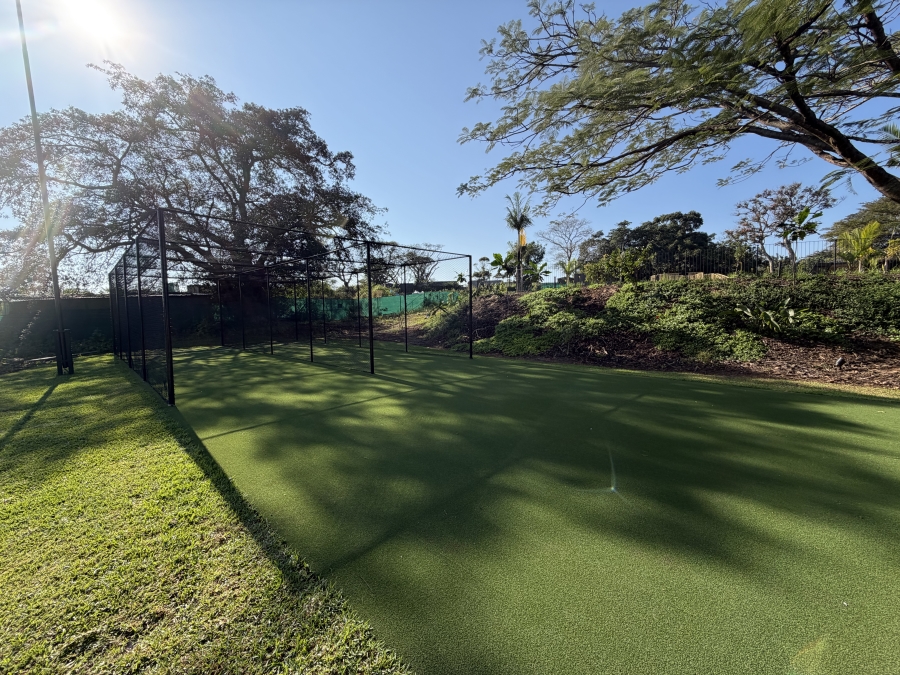 3 Bedroom Property for Sale in Lalela Estate KwaZulu-Natal