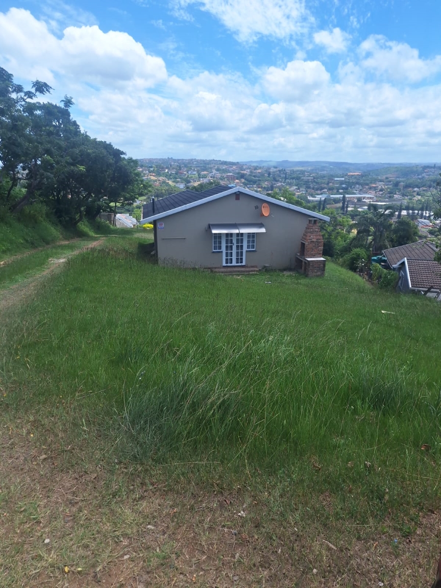 3 Bedroom Property for Sale in Verulam KwaZulu-Natal