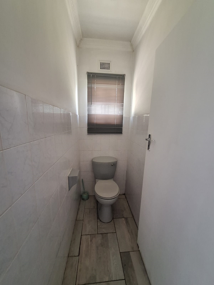 3 Bedroom Property for Sale in Verulam KwaZulu-Natal