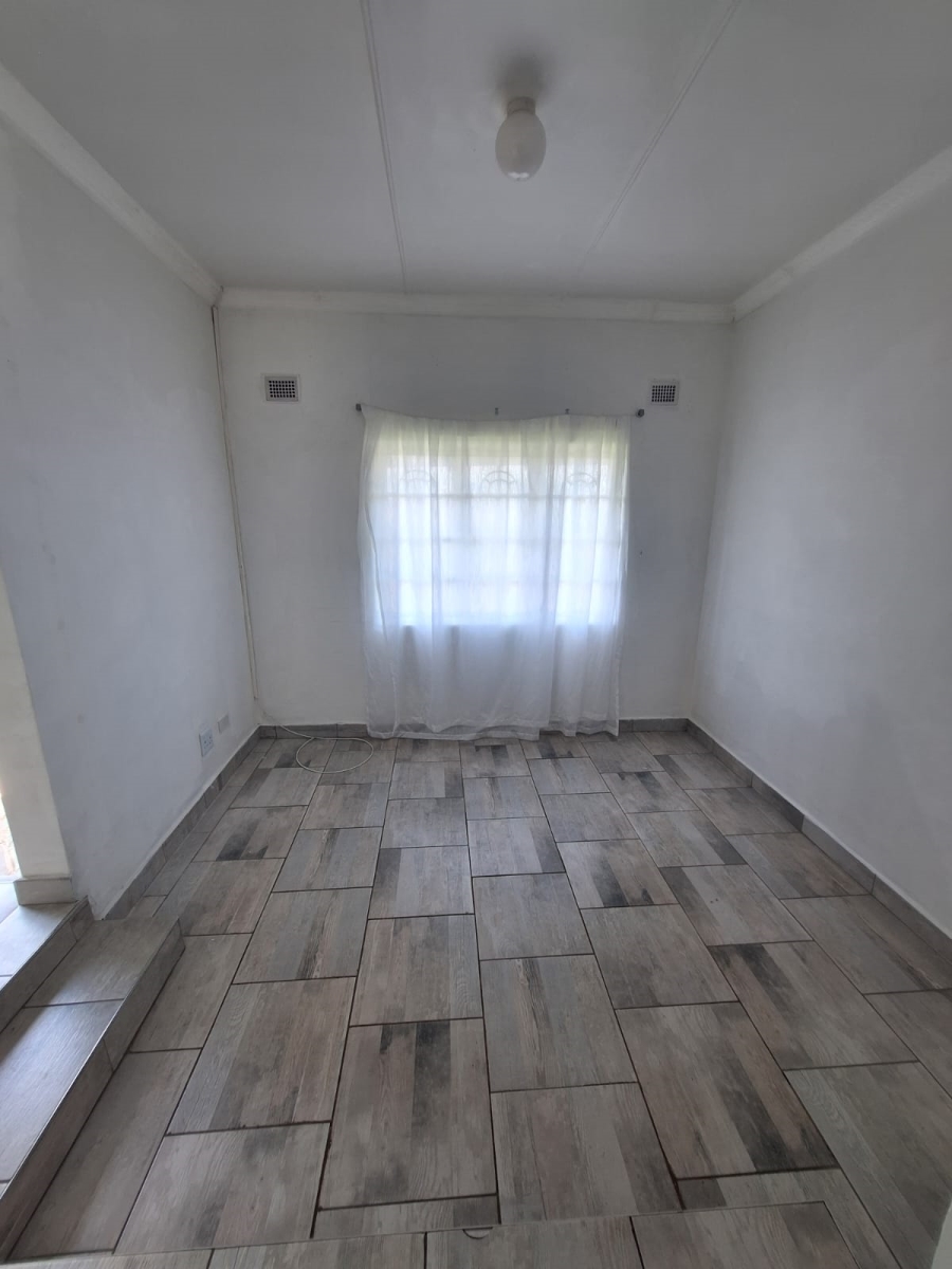 3 Bedroom Property for Sale in Verulam KwaZulu-Natal